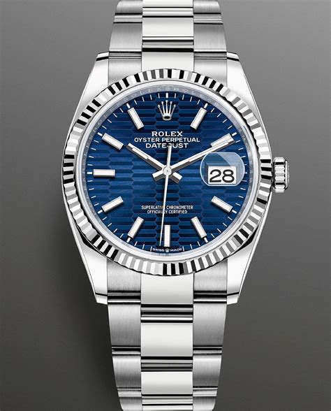 rolex oyster perpetual date 2021